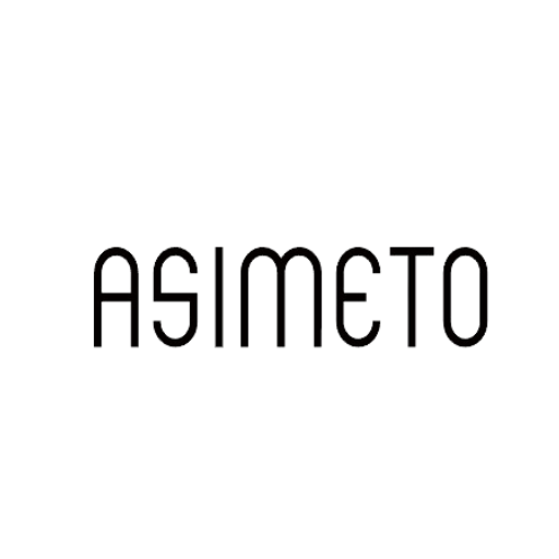 Asimeto