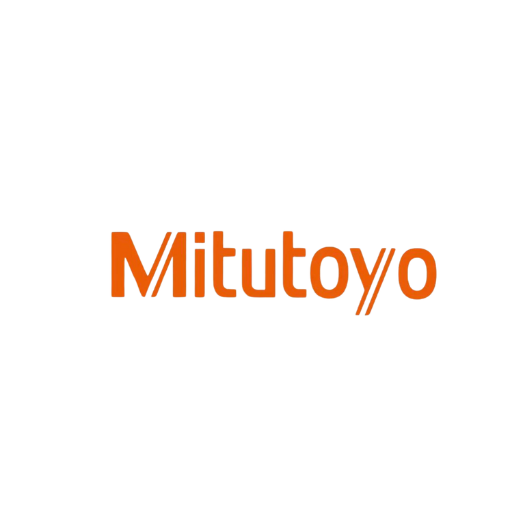 Mitutoyo