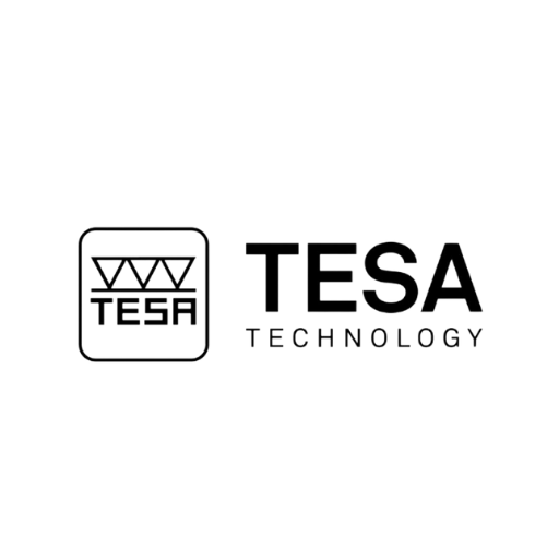 Tesa