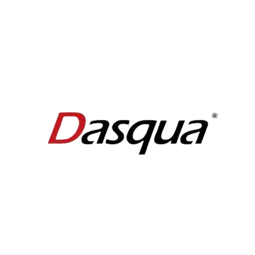Dasqua
