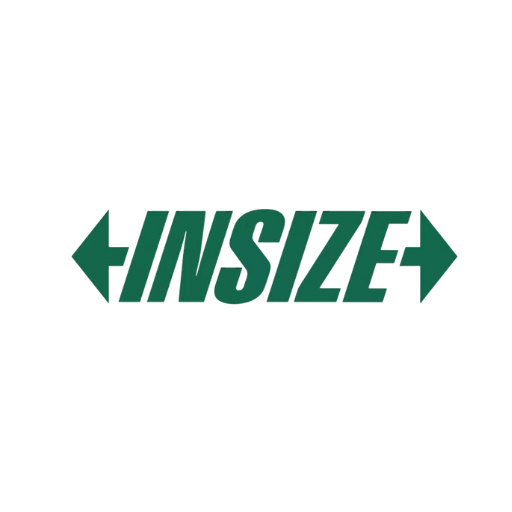 Insize