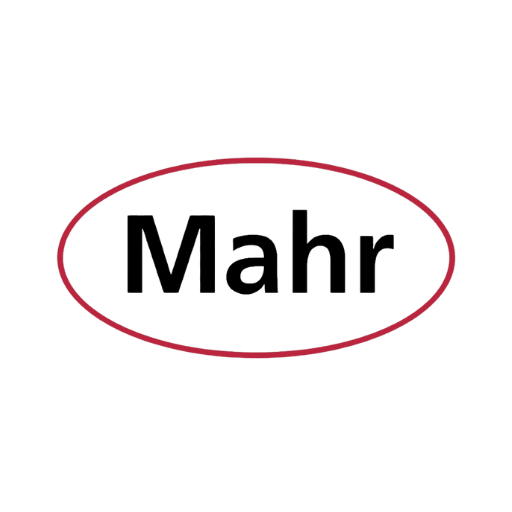 Mahr