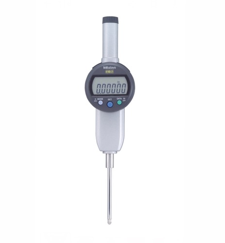 imgonline-com-ua-Resize-1LnFC5BRhY5CMo