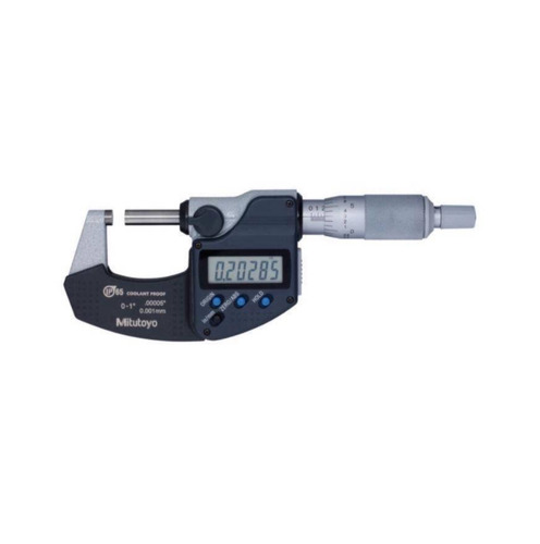 imgonline-com-ua-Resize-Q402a6vhsXSn1