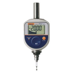 3Д-щуп цифровий Garant 359500